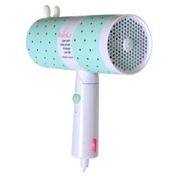 Babila Galmour Hair Dryer BHD-E06